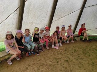 350357972_268368792343454_1234981134023768600_n